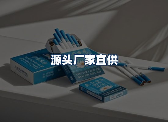 专业团队办公环境